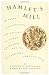Books : Hamlet's Mill: An Essay Investigating  the Origins of Human Knowledge And Its Transmission Through Myth