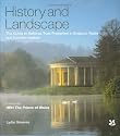 History and Landscape: The Guide to National Trust Properties in England, Wales and Northern Ireland