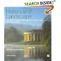 History and Landscape: The Guide to National Trust Properties in England, Wales and Northern Ireland