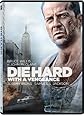 Die Hard with a Vengeance