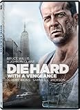 Die Hard with a Vengeance