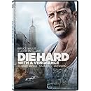 Die Hard with a Vengeance