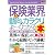 図解入門業界研究 最新保険業界の動向とカラクリがよーくわかる本 (How‐nual Industry Trend Guide Book)