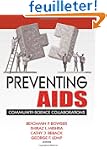 Preventing AIDS: Community-Science Co...