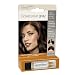 Claudia Stevens Cover That Gray Temporary Touch-Up Color Stick