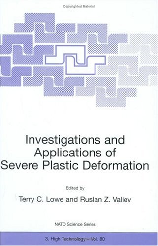 Dislocations