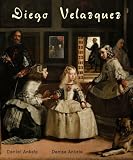 Diego Velazquez