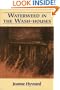 Waterweed in the Wash-houses