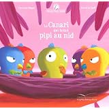 Détails sur le produit