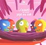 Mamie poule raconte, Tome 7 : Le canari qui faisait pipi au nid