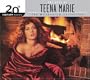 20th Century Masters - The Millennium Collection: The Best of Teena Marie (Eco-Friendly Packaging)