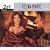 20th Century Masters - The Millennium Collection: The Best of Teena Marie (Eco-Friendly Packaging)