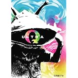 『総天然色ウルトラQ』 Blu-ray BOX Ⅱ<最終巻>