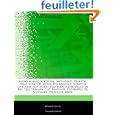 ecler nuo Audio Mixing ecler nuo Audio Mixing