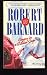 Corpse in a Gilded Cage (Mass Market Paperback)
