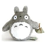 My Neighbor Totoro 9