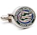 2006 Commemorative Florida Gators Cufflinks