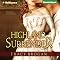 Highland Surrender