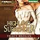 Highland Surrender