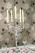 candelabra