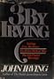 3 By Irving