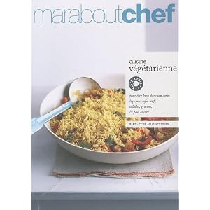 Cuisine v�g�tarienne