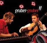 Zoom Produkt-Bild: Gruber & Gruber II