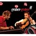Gruber & Gruber II