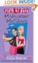 Midsummer Meltdown (Truth or Dare)