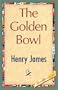 The Golden Bowl