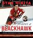 Forever A Blackhawk
