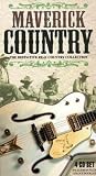 Definitive Real Country Collection