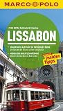 Lissabon - Annette H�ller