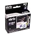 INKRITE 801 BLACK EPSON R265/R360/RX560 (PPEB0801)