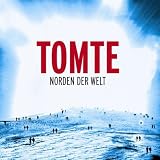 Geigen bei Wonderful World (live)