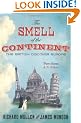 The Smell of the Continent: The British Discover Europe
