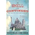 The Smell of the Continent by Richard Mullen and James Munson