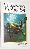 Underwater exploration