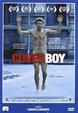 Cover Boy - L`Ultima Rivoluzione