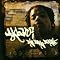 Top 10 underground hip hop