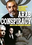 Arab Conspiracy