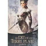 Détails sur le produit