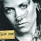 Meine Lieblings CDs (international)