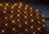 Best Season - 476-60 - Filet lumineux - 96 LED (Import Allemagne)
