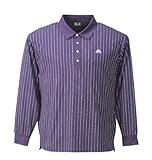 ADIDAS GOLF |Vc ip[vj i3XO 4XO 5XO 6XO 7XOj