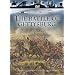 The Battle of Gettysburg