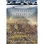 The Battle of Gettysburg