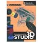 An Introduction to 3D Studio
