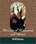 The Codes of Hammurabi and Moses (With Copious Comments,Index, and Bible References)