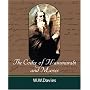 The Codes of Hammurabi and Moses (With Copious Comments,Index, and Bible References)